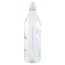 ACQUA PANNA, Acqua Minerale Naturale Oligominerale 50% RPET, 75cl