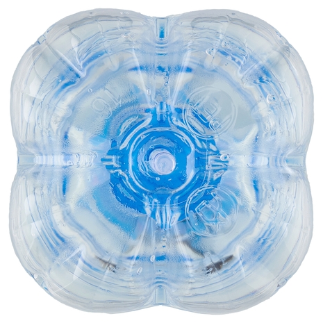 Norda Naturale 1,5 L