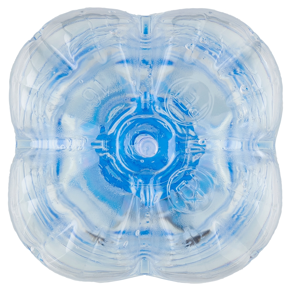 Norda Naturale 1,5 L