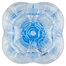 Norda Naturale 1,5 L