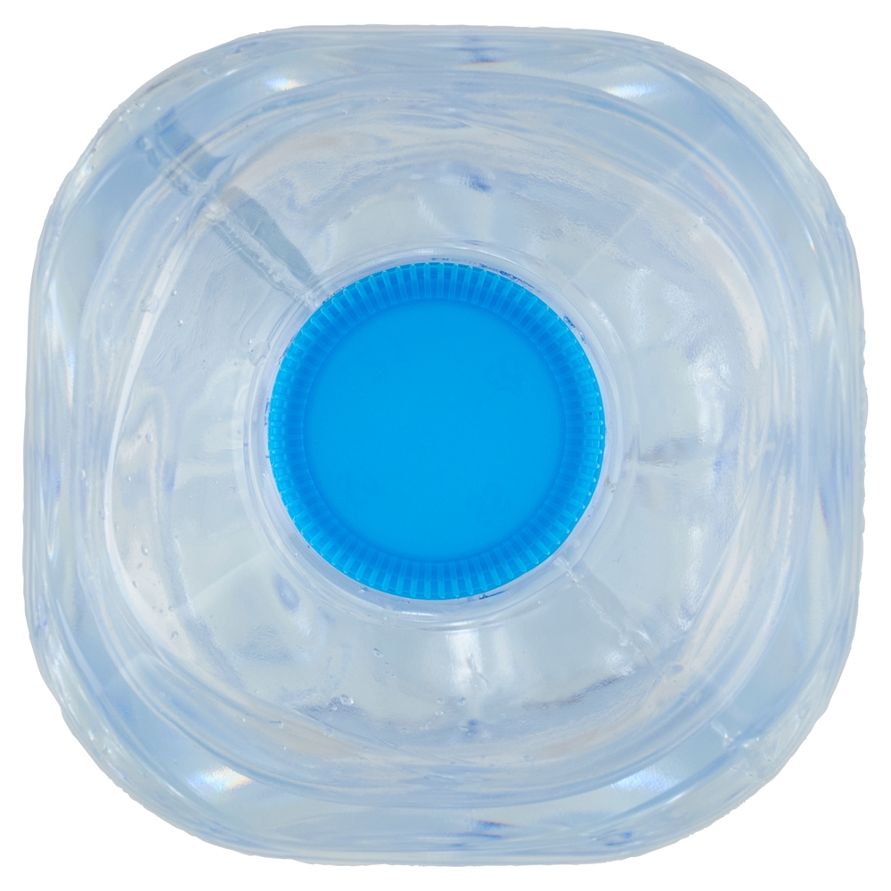 Norda Naturale 1,5 L