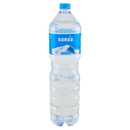 Norda Naturale 1,5 L