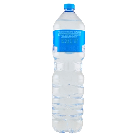 Norda Naturale 1,5 L