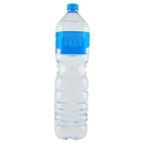 Norda Naturale 1,5 L