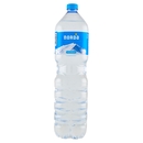 Norda Naturale 1,5 L
