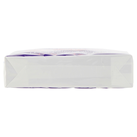 Daygum White & Care 2 x 29 g