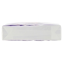 Daygum White & Care 2 x 29 g