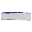 Daygum White & Care 2 x 29 g