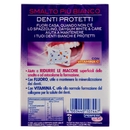 Daygum White & Care 2 x 29 g