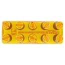Crodino Biondo 10 x 10 cl