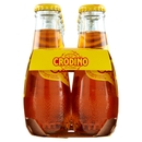 Crodino Biondo 10 x 10 cl