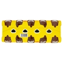 Crodino Biondo 10 x 10 cl