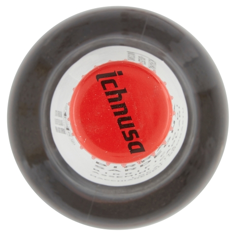 Ichnusa 66 cl