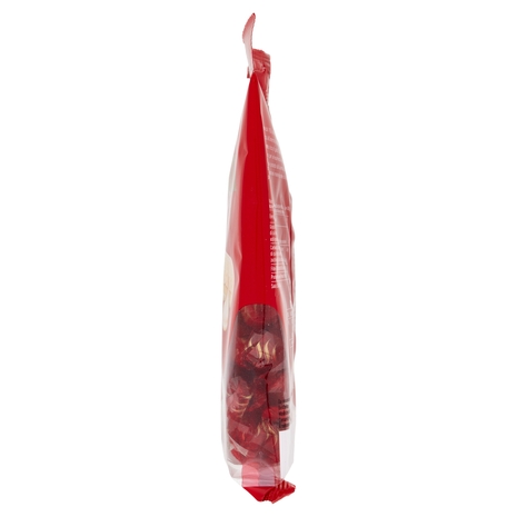 Rossana l'originale 175 g
