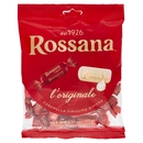 Rossana l'originale 175 g