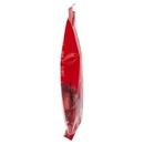 Rossana l'originale 175 g
