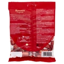 Rossana l'originale 175 g