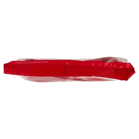 Rossana l'originale 175 g