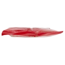 Rossana l'originale 175 g