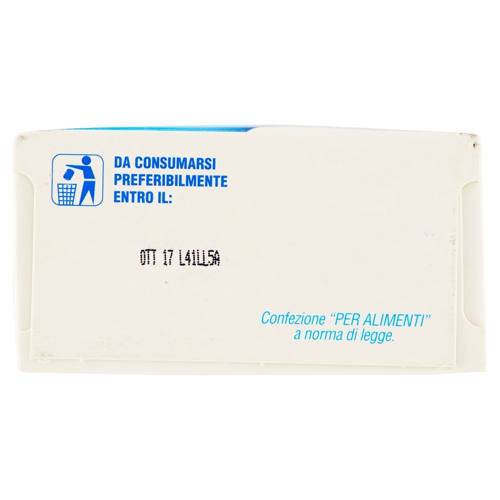 Solvay Bicarbonato di Sodio Purissimo 1000 g