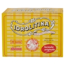 ristora Idrolitina Preparato per Acqua da Tavola 20 buste 200 g