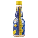 Giancarlo Polenghi Lemondor Puro Succo di Limone di Sicilia 250 ml