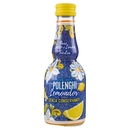 Giancarlo Polenghi Lemondor Puro Succo di Limone di Sicilia 250 ml