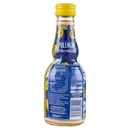 Giancarlo Polenghi Lemondor Puro Succo di Limone di Sicilia 250 ml
