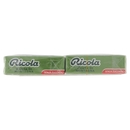 Ricola Menta di Montagna 2 x 50 g
