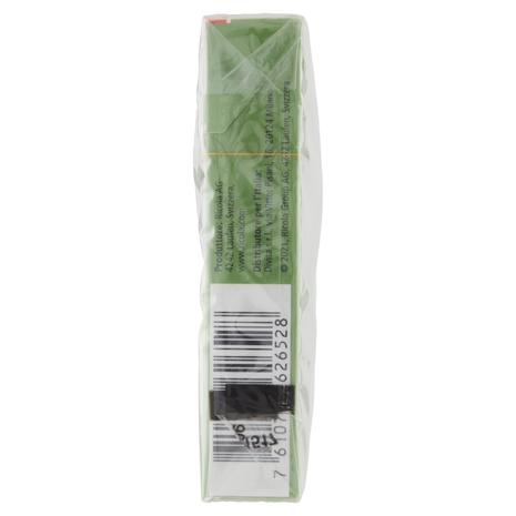 Ricola Menta di Montagna 2 x 50 g