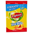 Lipton IceTea Pesca 125 g