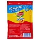 Lipton IceTea Pesca 125 g