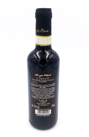 Chianti Petracchi 37. 5 cl