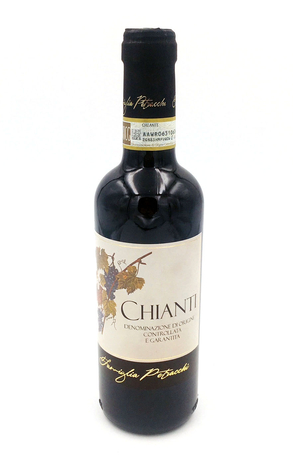 Chianti Petracchi 37. 5 cl
