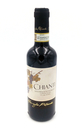 Chianti Petracchi 37. 5 cl