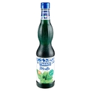 Fabbri Menta 560 ml