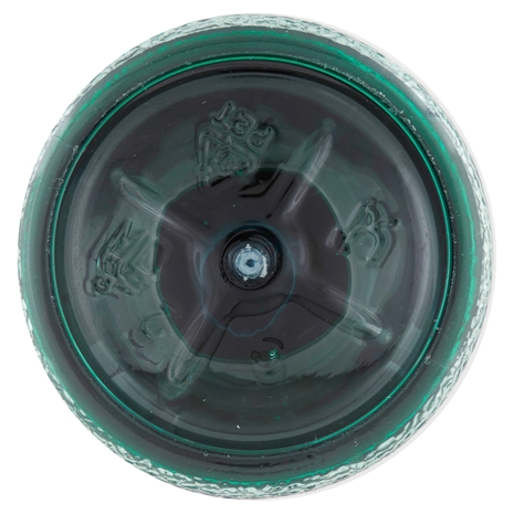 Fabbri Menta 560 ml