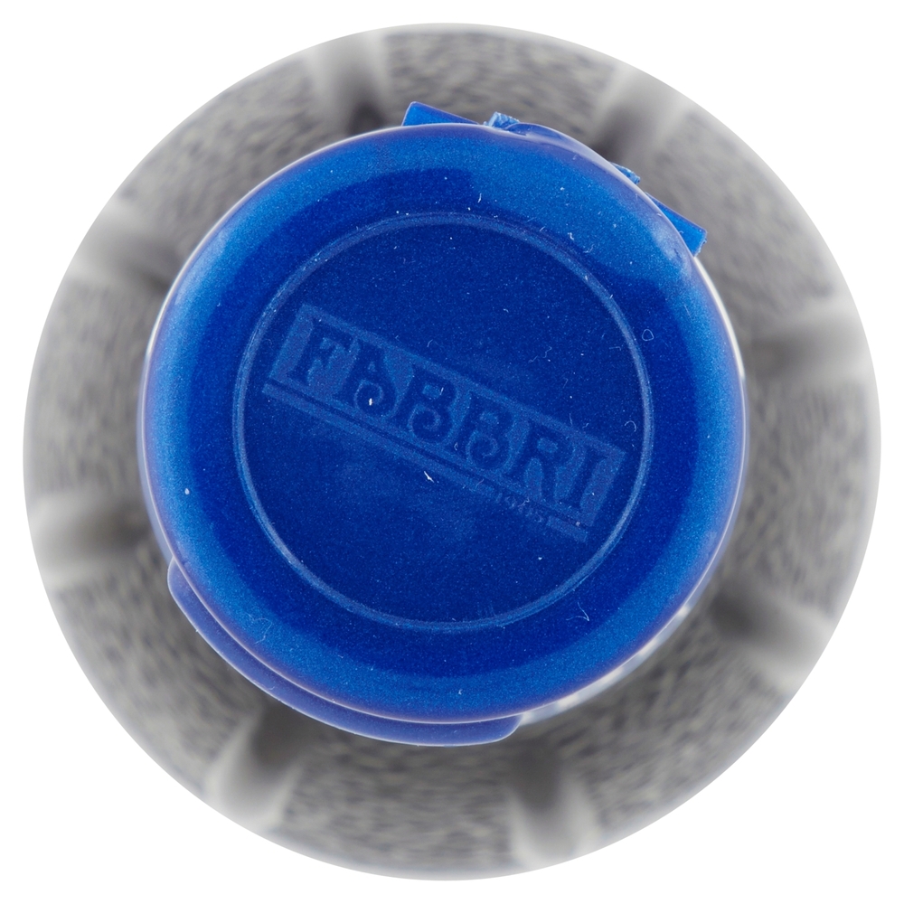 Fabbri Menta 560 ml