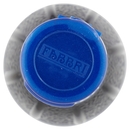 Fabbri Menta 560 ml