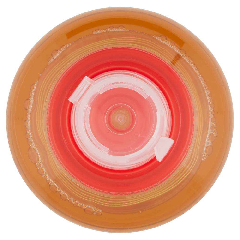 SanThè Sant'Anna Deteinato Pesca 250 ml