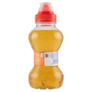 SanThè Sant'Anna Deteinato Pesca 250 ml