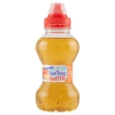 SanThè Sant'Anna Deteinato Pesca 250 ml