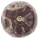 FUZE TEA, Tè alla Pesca e Rosa 400ml