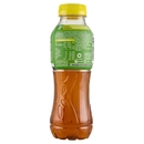 FUZE TEA, Tè al Limone e Lemongrass PET 400 ml