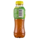 FUZE TEA, Tè al Limone e Lemongrass PET 400 ml