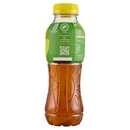FUZE TEA, Tè al Limone e Lemongrass PET 400 ml