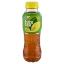 FUZE TEA, Tè al Limone e Lemongrass PET 400 ml