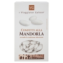 Confetti alla Mandorla Il Viaggiator Goloso