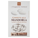 Confetti alla Mandorla Il Viaggiator Goloso