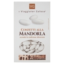 Confetti alla Mandorla Il Viaggiator Goloso